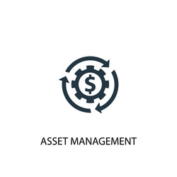 Asset Management Icon Vector Images (over 5,400)