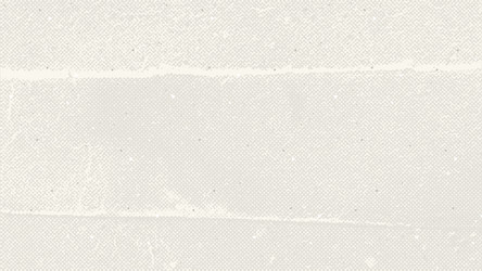 crumpled ecru craft package paper texture vector image