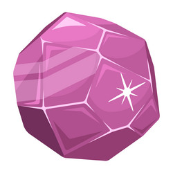 Jewel Vector Images (over 100,000)