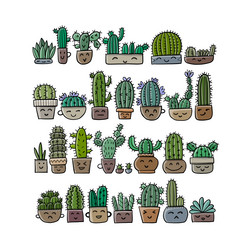 Cactus Cartoon Vector Images (over 30,000) Cactus Cartoon Vector Images (over 30,000)