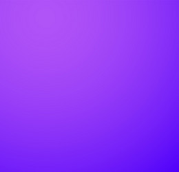 shaded smooth silk empty background colorful vector image
