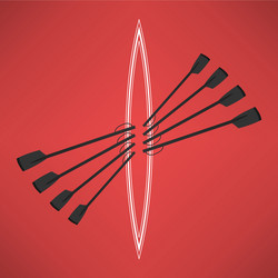 Rowing Logo Vector Images (over 4,700)