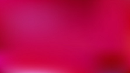 light colorful background image vector image