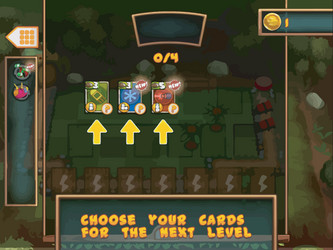 complete set of level button game ui pop-up icon vector image