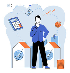 Give Information Vector Images (over 3,300)