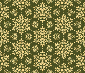 abstract patterns seamless color doodle sketch vector image