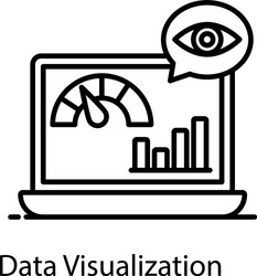 Visual Inspection Icon Vector Images (over 330)