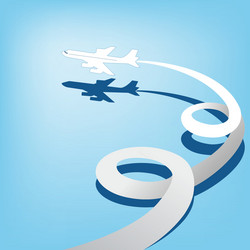 Airplane Vector Images (over 210,000)