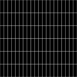 grid mesh plotting paper graph vector image