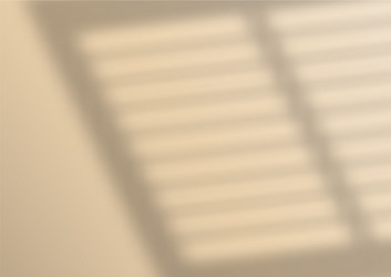 abstract background with window shadow overlay vector image