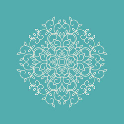 design element templates vector image
