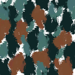 Splatter World Map Vector Images (over 270)