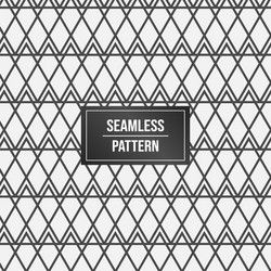 geometric pattern background abstract vector image