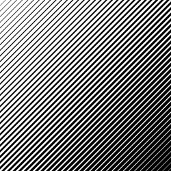 grid mesh lines background geometric texture vector image
