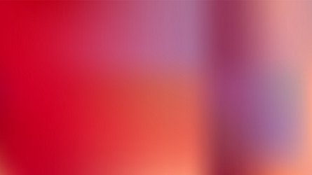 light colorful background image vector image