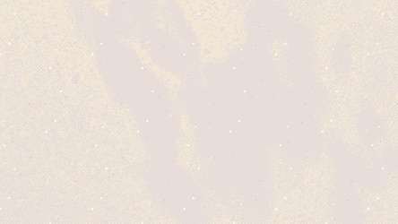 crumpled craft package cardboard paper texture vector image