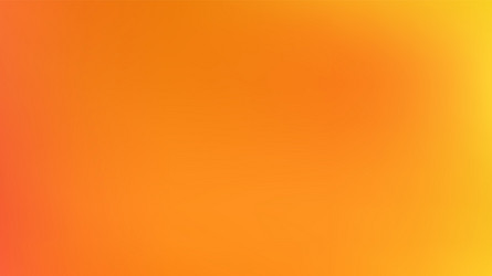 light colorful background image vector image