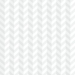 popular modern zigzag chevron grunge pattern vector