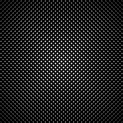 grid mesh lines background geometric texture vector image