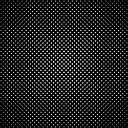 grid mesh lines background geometric texture vector