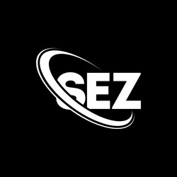 Sez Vector Images (28)