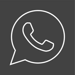 Whatsapp Vector Images (over 3,300)