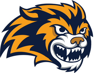 Wolverine Animal Logo Vector Images (65) Wolverine Animal Logo Vector Images (65)