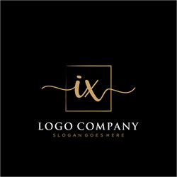 Entry #9 by MagicVector for Design a Logo for BetGold Pty Ltd