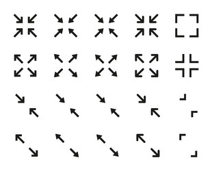 Extend Vector Images (over 10,000)