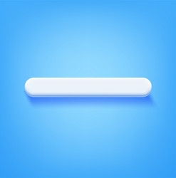 empty tab for web and mobile application ui vector image