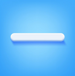 empty tab for web and mobile application ui vector