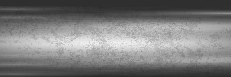 Rust Vector Images (over 27,000)