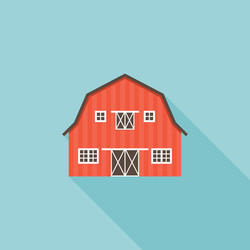 Barn Drawing Vector Images (over 5,200) Barn Drawing Vector Images (over 5,200)