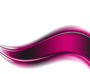 Abstract Gradient Background vector image