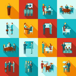Training Cartoon Vector Images (over 150,000)