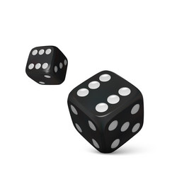 Roll Dice Vector Images (over 17,000)