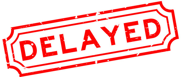 Cancelled Label Watermark Vector Images (over 460)