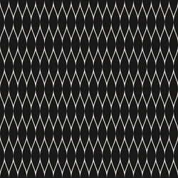 mesh seamless pattern texture of fabric fishnet vector