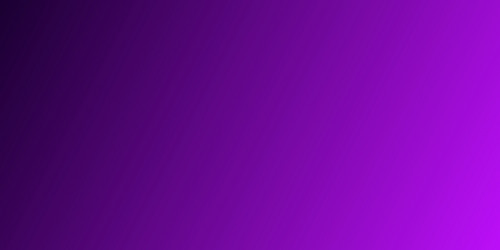 Gradient Fade Background vector image