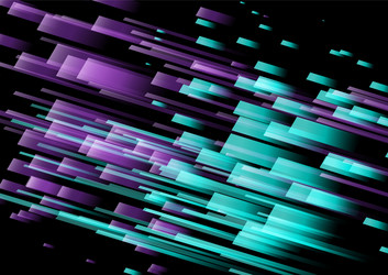 abstract design background vector image
