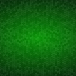 Honeycomb Green Vector Images (over 3,000) Honeycomb Green Vector Images (over 3,000)