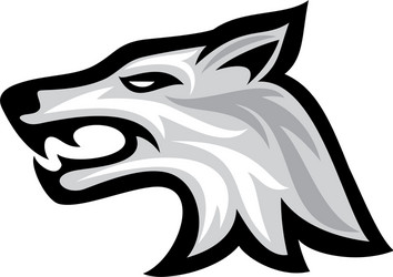 Cartoon Wolf Face Vector Images (over 4,800) Cartoon Wolf Face Vector Images (over 4,800)