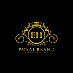 Eh Logo Vector Images (over 2,500)