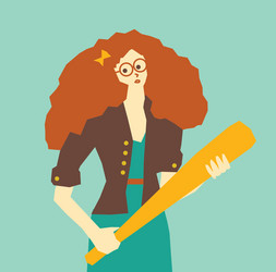 Angry Wife Vector Images (over 1,700) Angry Wife Vector Images (over 1,700)