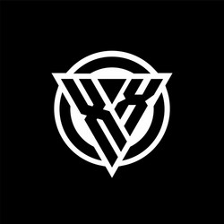 Black Xx Vector Images (over 1,100)