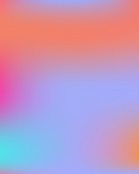 cool backdrop from simple patterns vector image