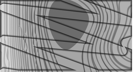 abstract background pattern tree texture vector image