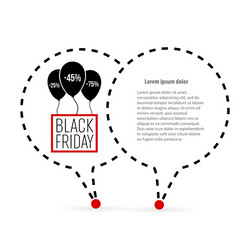 abstract layout background for web vector image