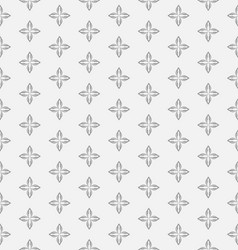 seamless geometric pattern abstract texture vector image