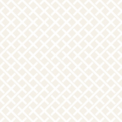 weave seamless pattern stylish repeating texture vector image